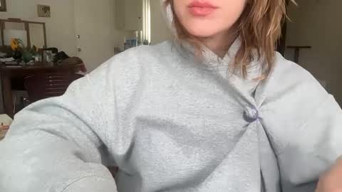 candysayscum online show from 10.05.25