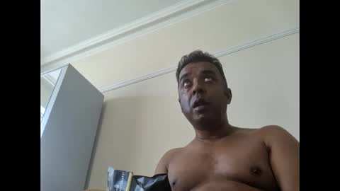 candysexton1994 online show from 09.09.25