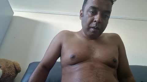 candysexton1994 online show from 09.12.25