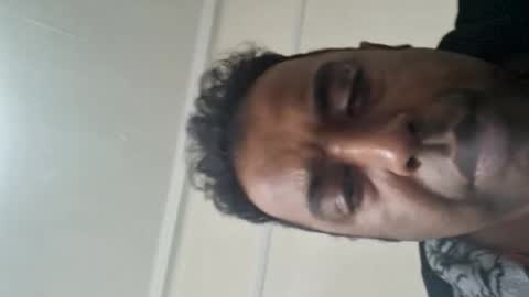 candysexton1994 online show from 09.16.25