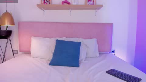 candyslut__ online show from 03.12.26