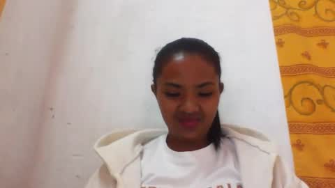 CandySourensx online show from 06.09.26