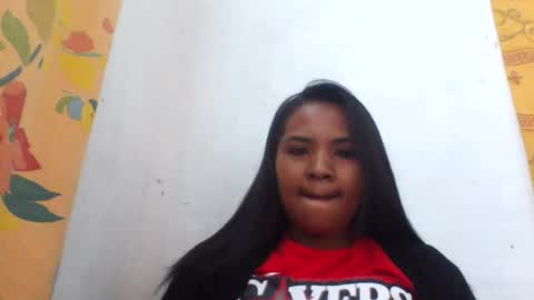 CandySourensx online show from 06.13.26