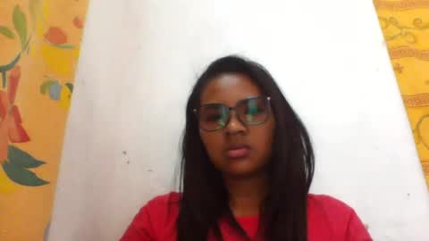 CandySourensx online show from 06.16.26
