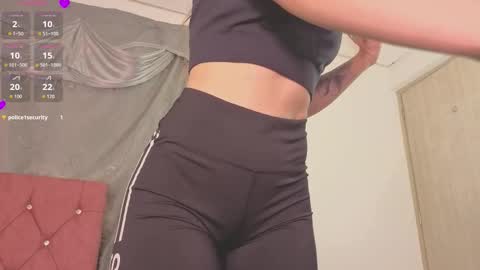 Thali online show from 03.01.26