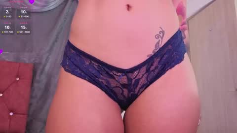 Snapshot of candysweet_naughty_ chatting on 06.10.26 Thali online show from 06.10.26