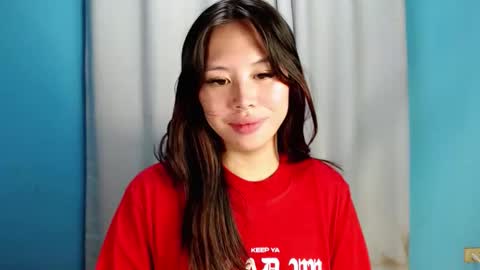 CALL ME SAM online show from 03.22.26