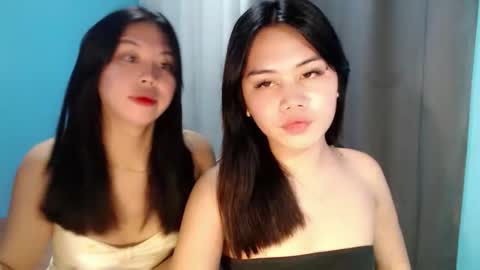 Snapshot of candysweetcum_ chatting on 05.02.26 CALL ME SAM online show from 05.02.26
