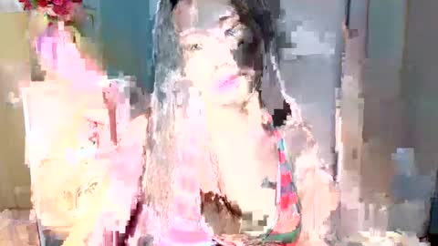Snapshot of candysweetcum_ chatting on 05.23.26 CALL ME SAM online show from 05.23.26