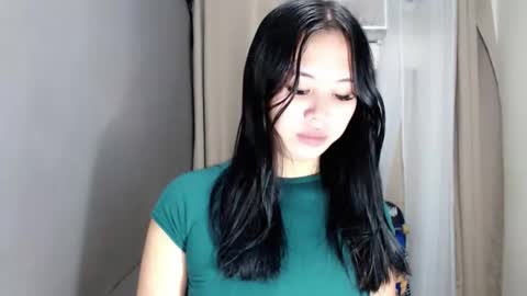 Snapshot of candysweetcum_ chatting on 05.28.26 CALL ME SAM online show from 05.28.26