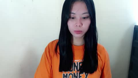 Snapshot of candysweetcum_ chatting on 06.05.26 CALL ME SAM online show from 06.05.26