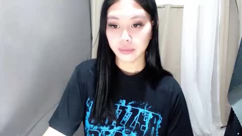 Snapshot of candysweetcum_ chatting on 06.11.26 CALL ME SAM online show from 06.11.26