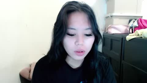 Snapshot of candysweetcum_ chatting on 06.13.26 CALL ME SAM online show from 06.13.26