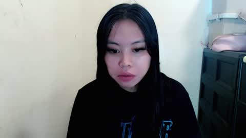 Snapshot of candysweetcum_ chatting on 06.14.26 CALL ME SAM online show from 06.14.26