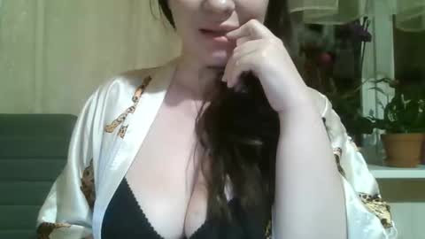 Snapshot of candyxdiamond chatting on 05.25.26 CandyXDiamond online show from 05.25.26