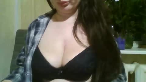 Snapshot of candyxdiamond chatting on 05.26.26 CandyXDiamond online show from 05.26.26