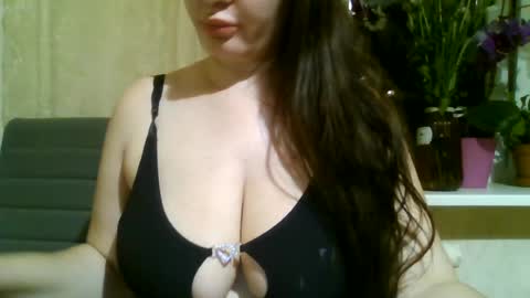 Snapshot of candyxdiamond chatting on 06.12.26 CandyXDiamond online show from 06.12.26