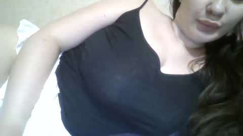 Snapshot of candyxdiamond chatting on 07.06.26 CandyXDiamond online show from 07.06.26