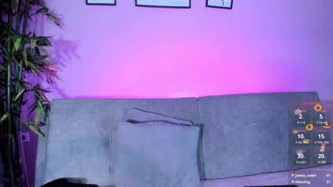 Snapshot of candyy_bella chatting on 01.04.25 Isabella online show from 01.04.25