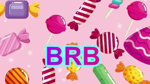 candyy_doll_ online show from 04.05.26