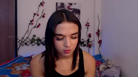 candyy_doll_ online show from 04.28.26