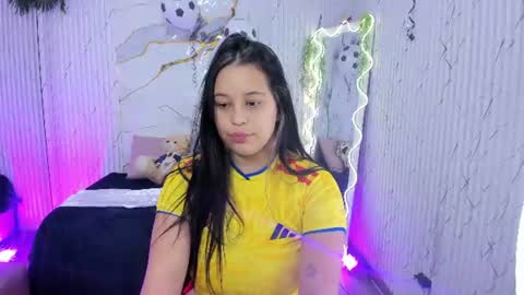 CANDYY online show from 06.24.26