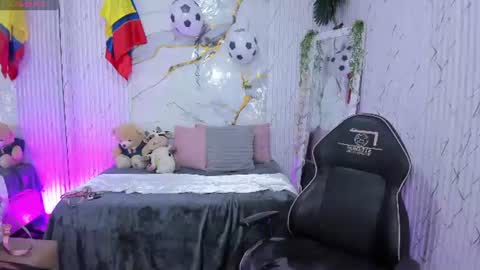 CANDYY online show from 06.26.26