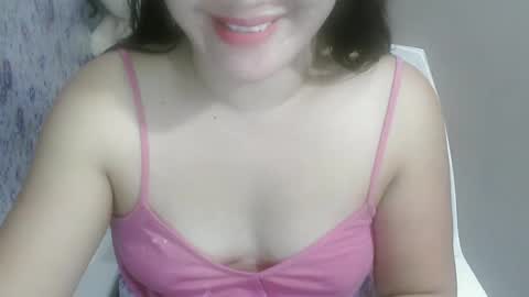 Snapshot of candyyonah03 chatting on 02.05.25 candyyonah03 online show from 02.05.25