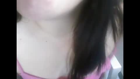 Snapshot of candyyonah03 chatting on 02.15.25 candyyonah03 online show from 02.15.25
