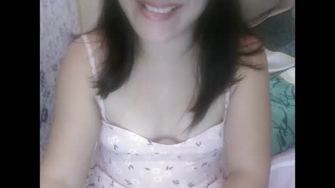 Snapshot of candyyonah03 chatting on 10.04.25 candyyonah03 online show from 10.04.25