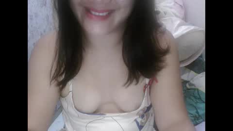Snapshot of candyyonah03 chatting on 10.05.25 candyyonah03 online show from 10.05.25