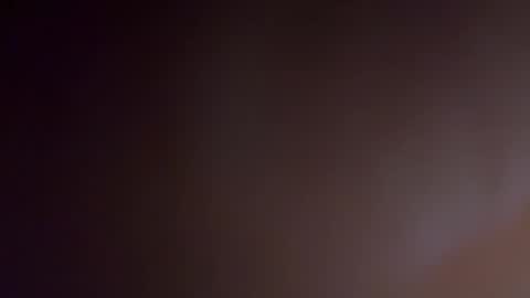 ColeKaine online show from 01.09.25