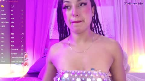 Snapshot of canela_bm chatting on 06.02.26 cane online show from 06.02.26