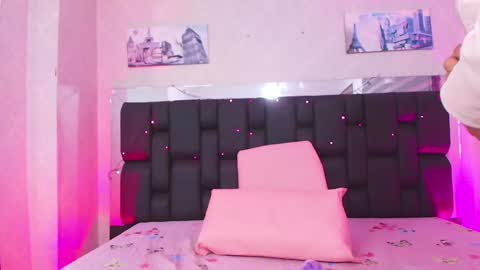 Aura  online show from 02.07.25