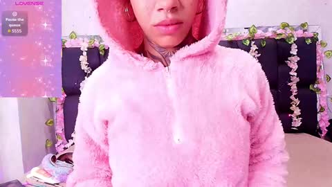 Aura  online show from 10.06.25