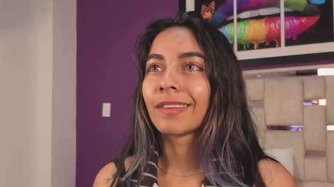 canelaa sweett online show from 01.12.26