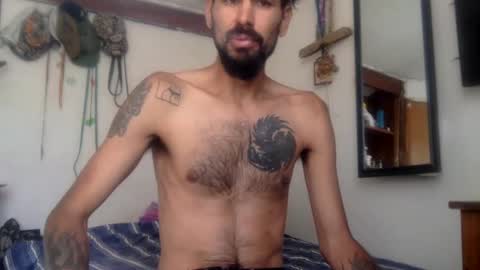 caneladick4u online show from 12.08.24