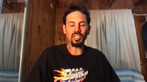 caneladick4u online show from 10.06.25