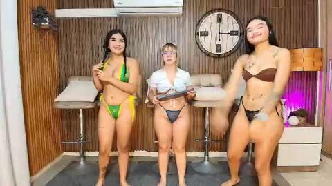 Sara online show from 02.06.26