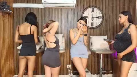 Sara online show from 02.21.26