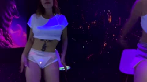 canelita14 online show from 03.03.26