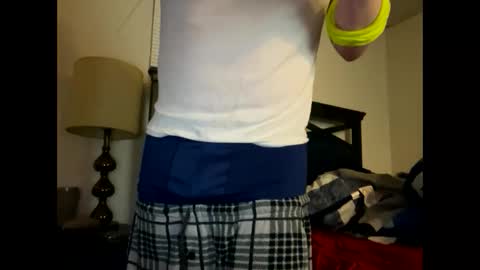 Canes3302 online show from 01.13.26