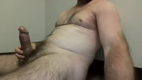 canhandleit2026 online show from 03.09.26