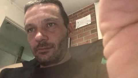 Snapshot of canipleasehavesomepussy chatting on 03.16.26 canipleasehavesomepussy online show from 03.16.26
