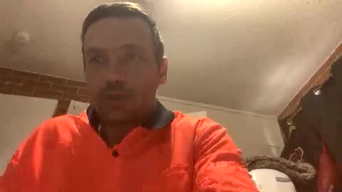Snapshot of canipleasehavesomepussy chatting on 04.22.26 canipleasehavesomepussy online show from 04.22.26