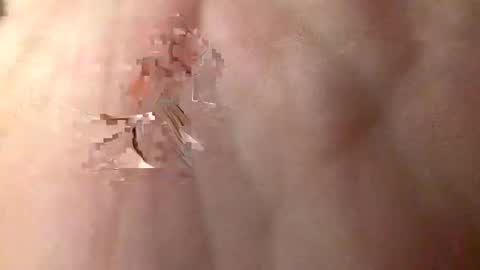Snapshot of canipleasehavesomepussy chatting on 05.18.26 canipleasehavesomepussy online show from 05.18.26