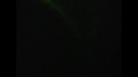 canivalsd online show from 01.19.25