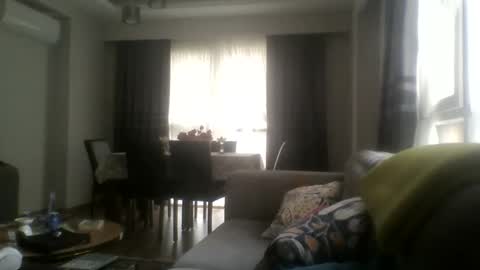 cankoksal1 online show from 02.09.26