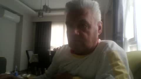 cankoksal1 online show from 02.13.26