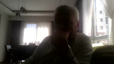 cankoksal1 online show from 04.28.26